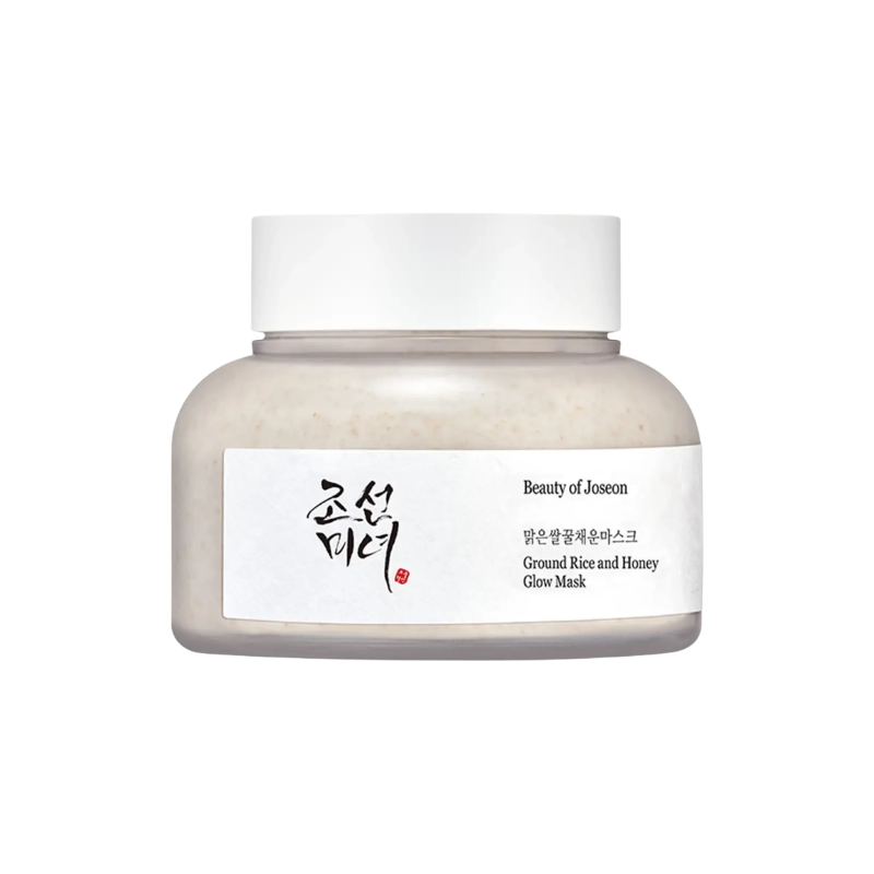 150 ml
