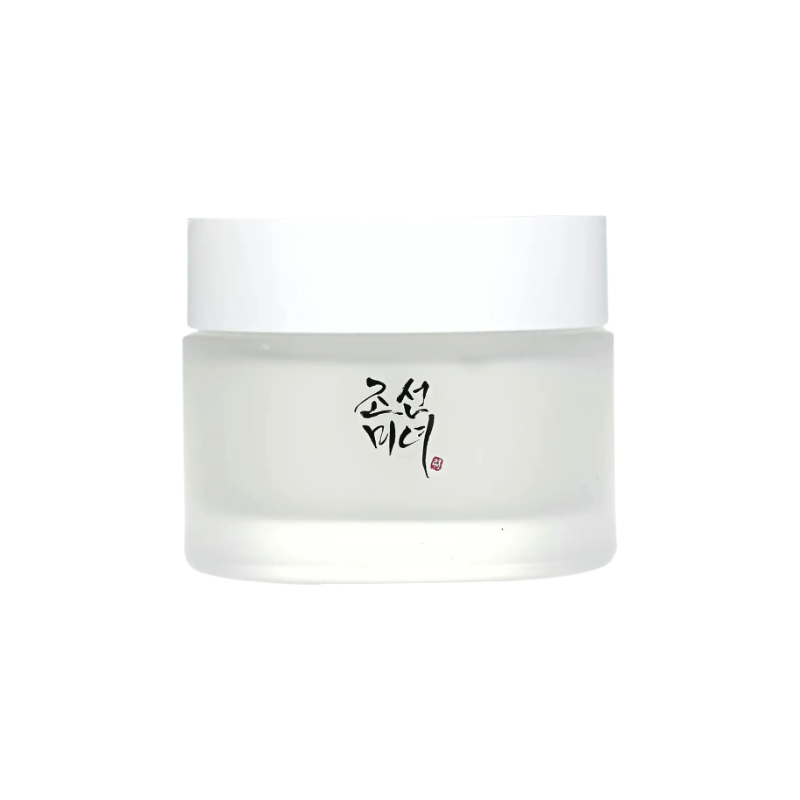 50 ml