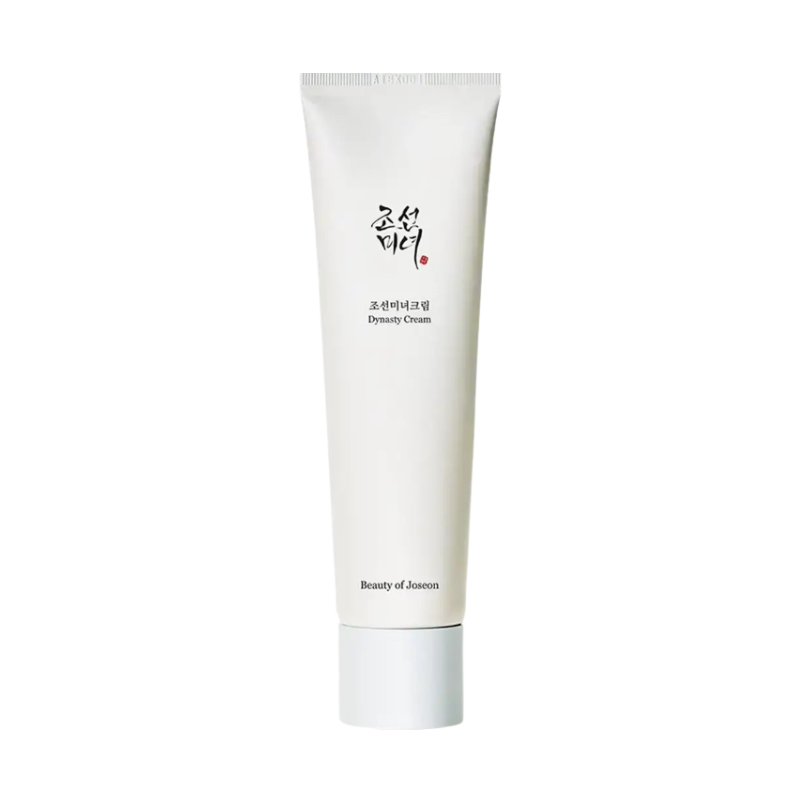 100 ml