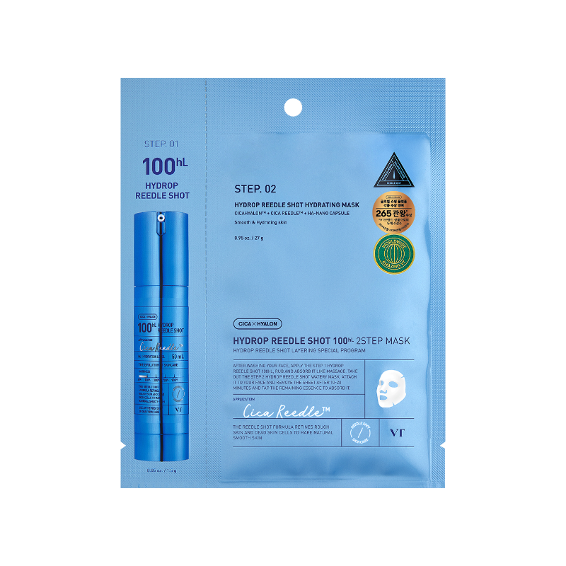 1.5g + 27g