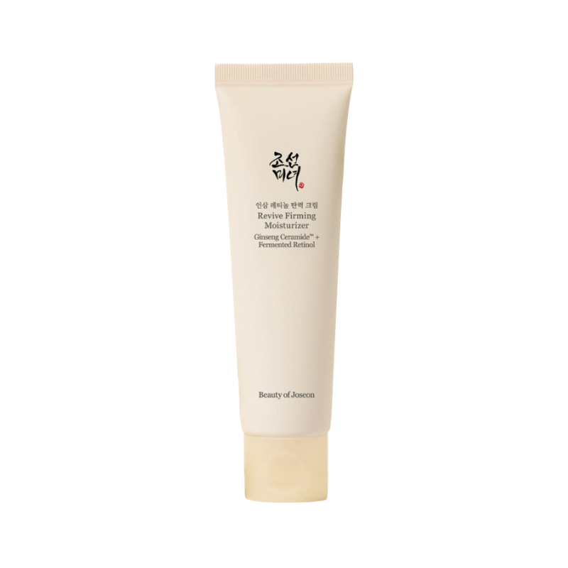 60 ml