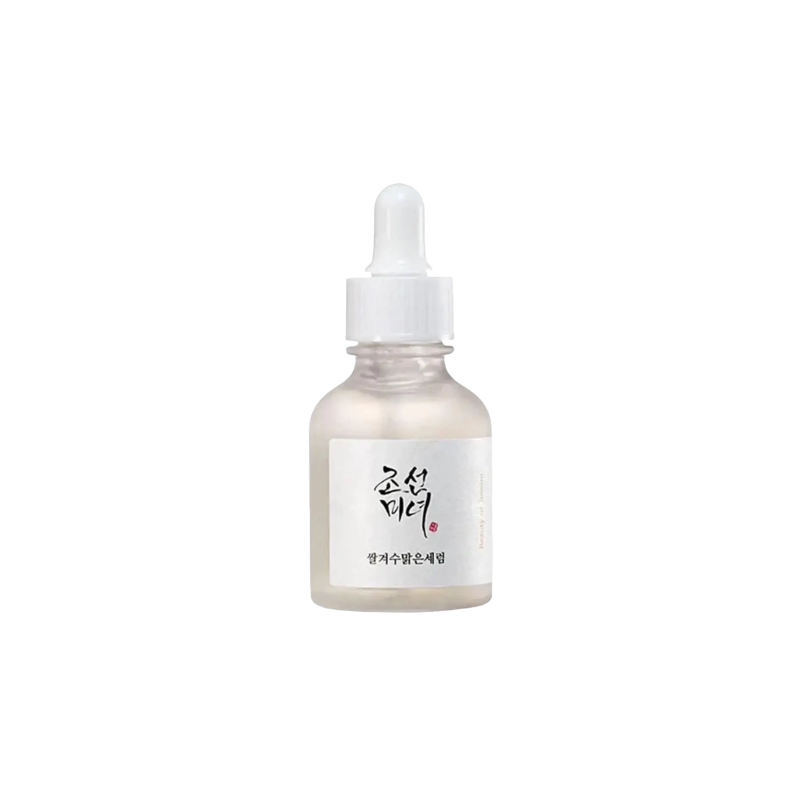 30 ml