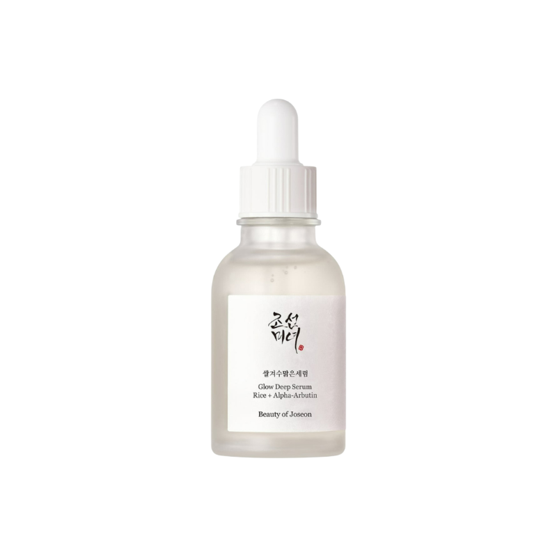 60 ml