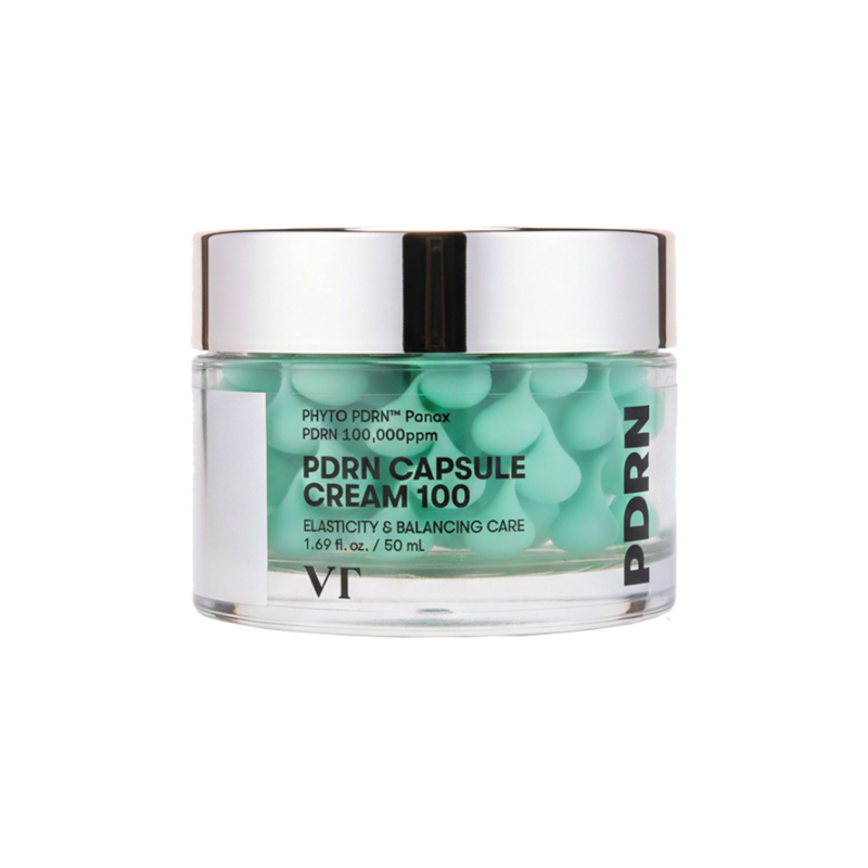 50 ml