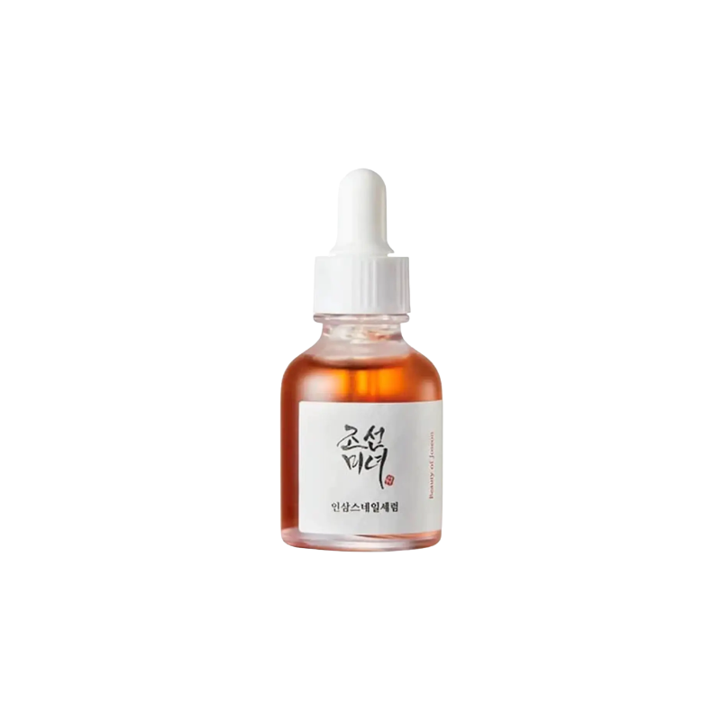 30 ml