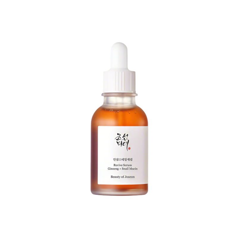 60 ml