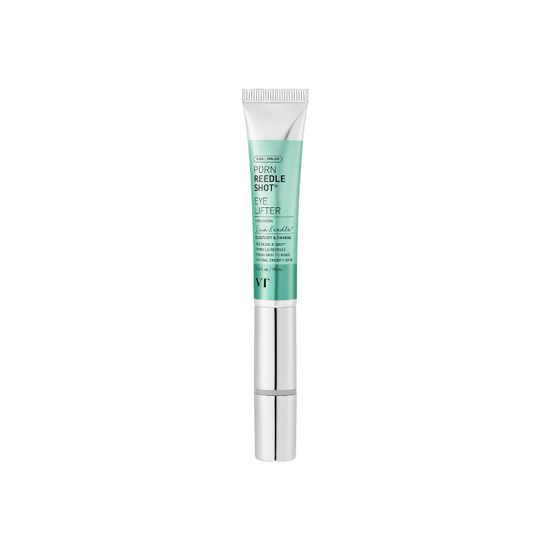 15 ml