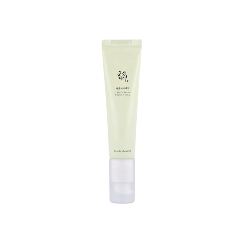 30 ml