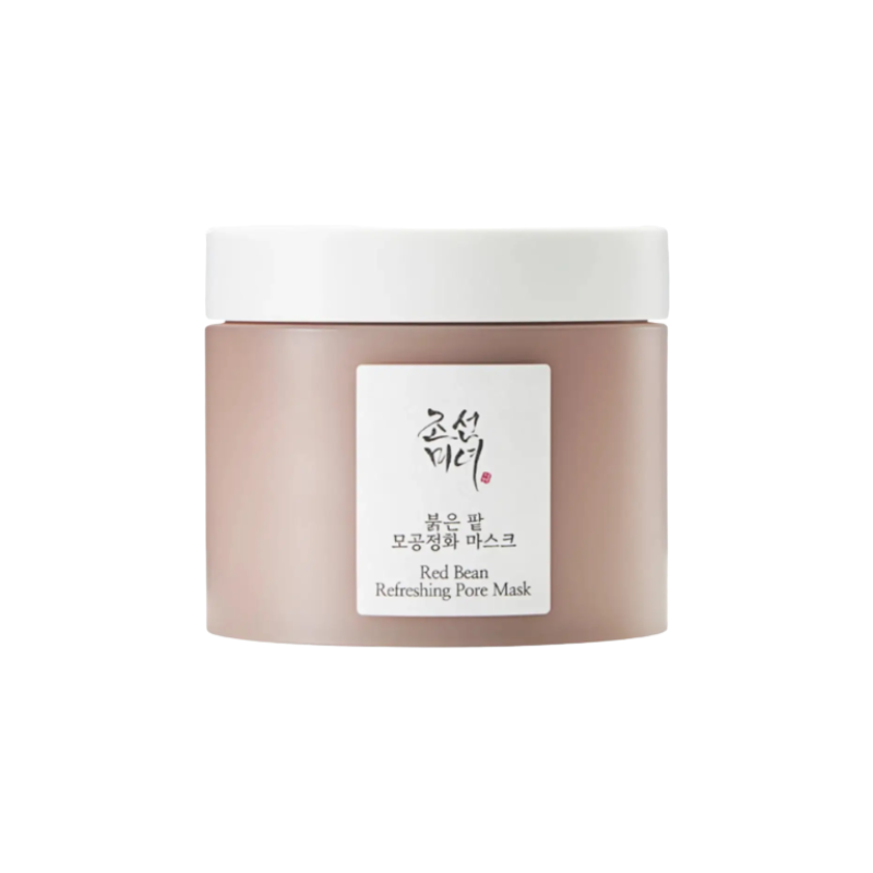 140 ml
