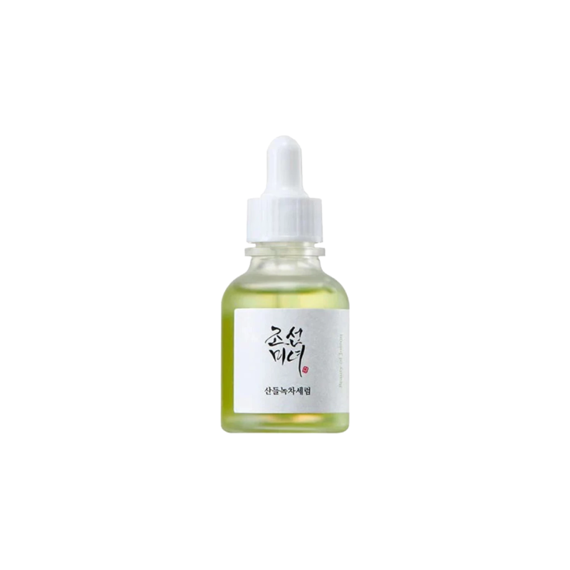 30 ml