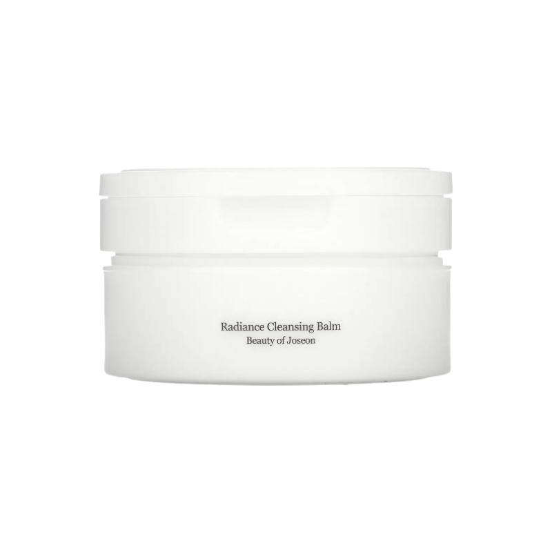 50 ml