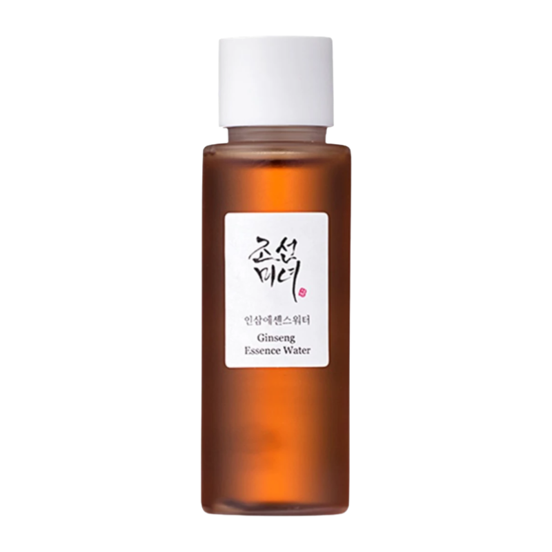 150 ml
