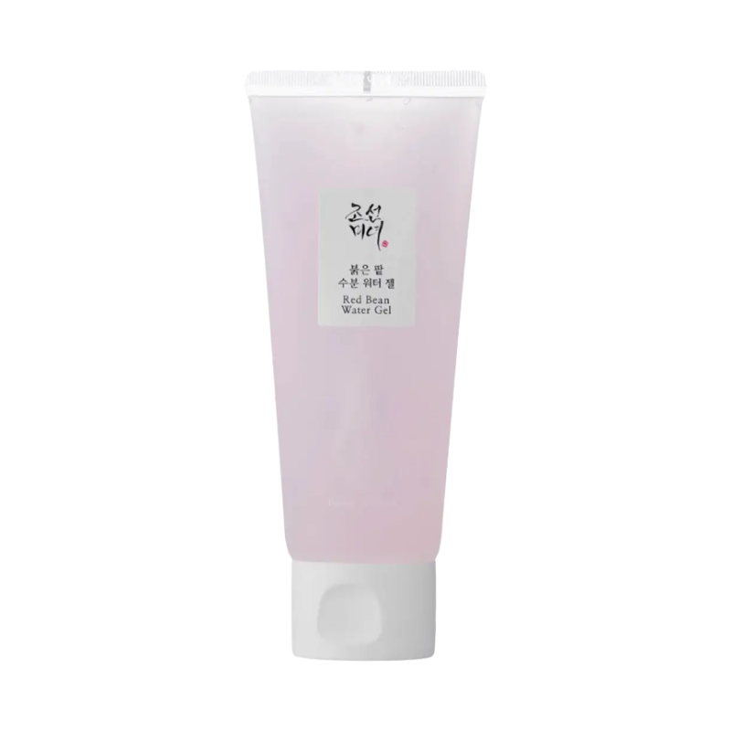 100 ml