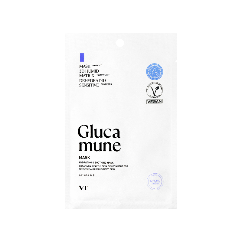 23 g