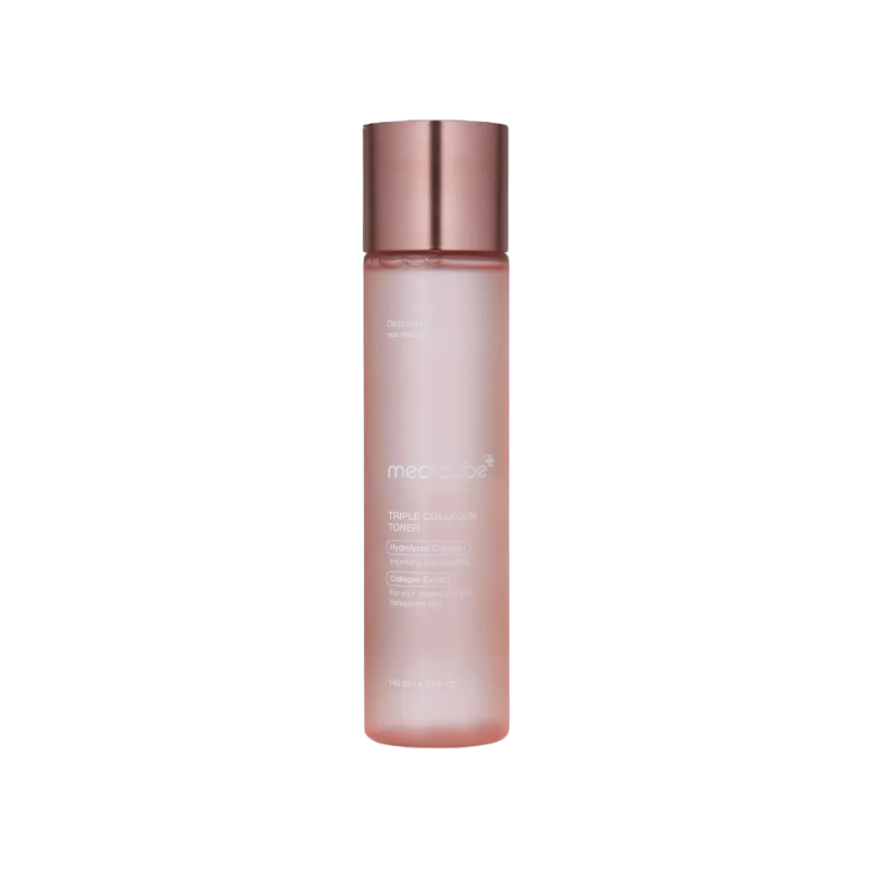 140 ml