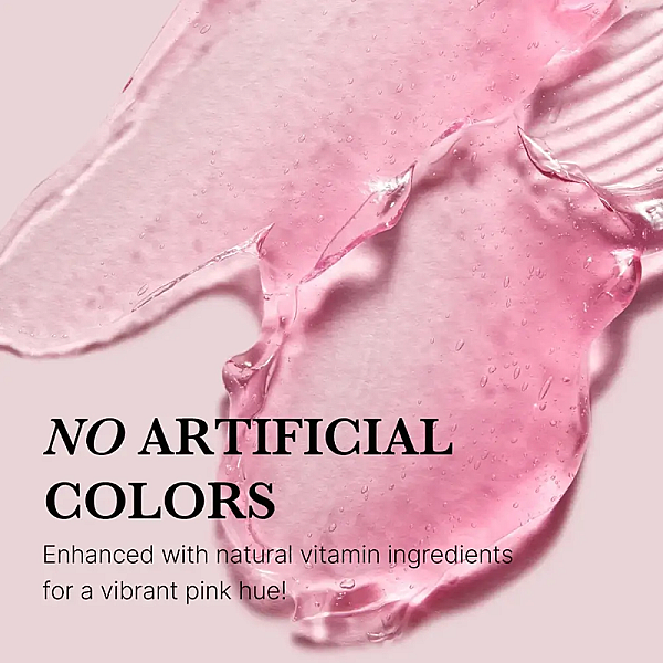 Crema gel hidratanta cu niacinamide si colagen Collagen Jelly Cream