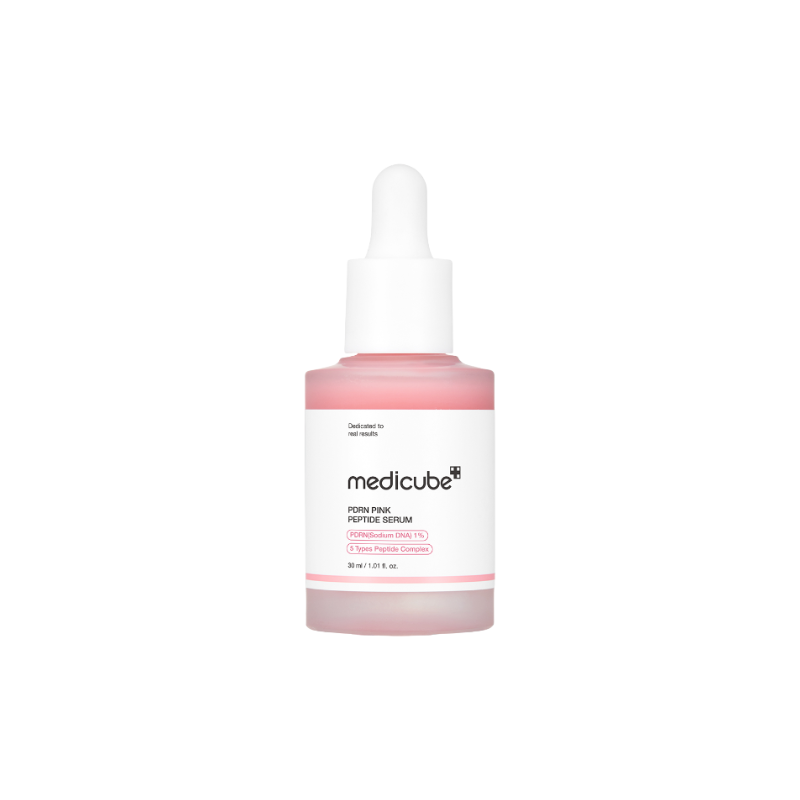 30 ml