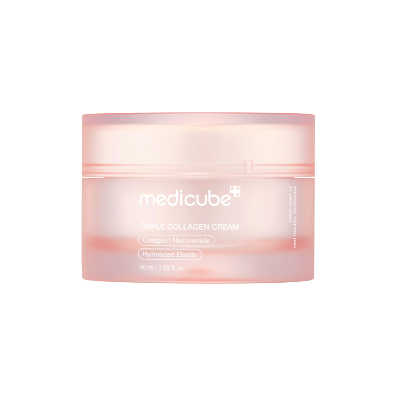 50 ml