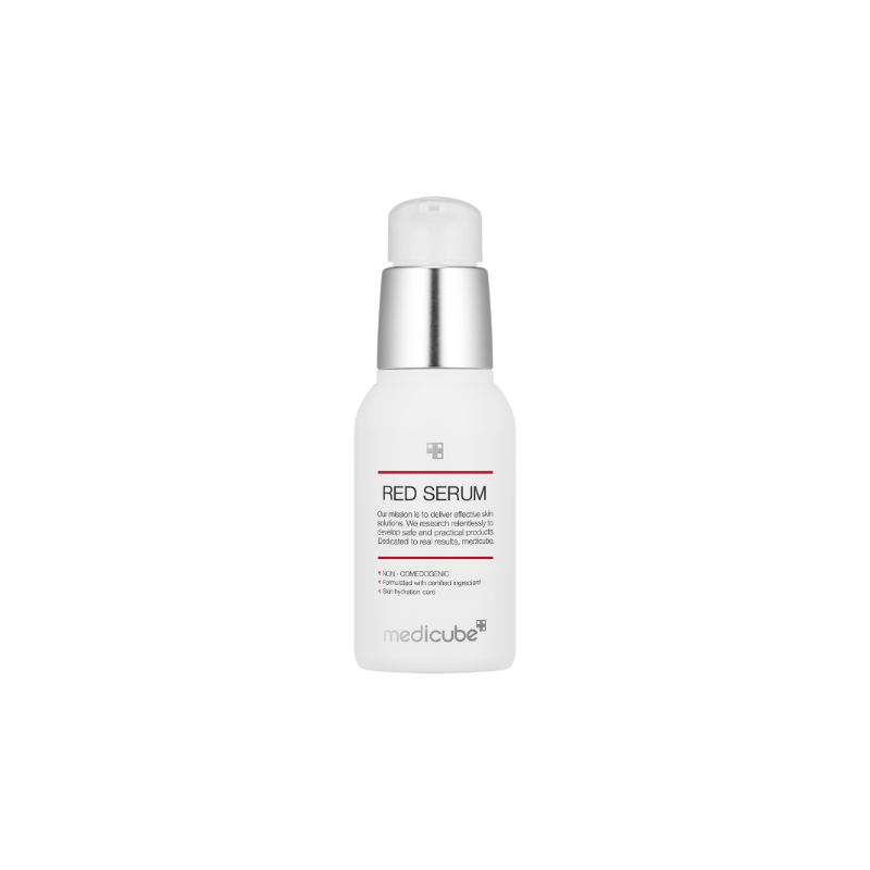 30 ml