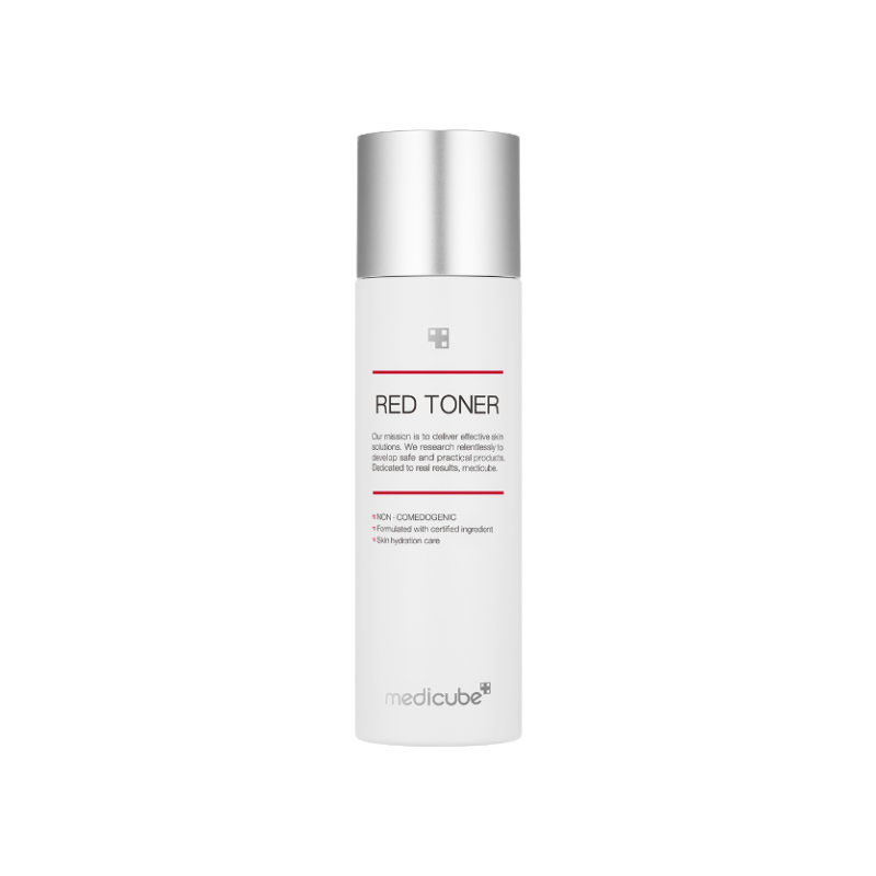 100 ml