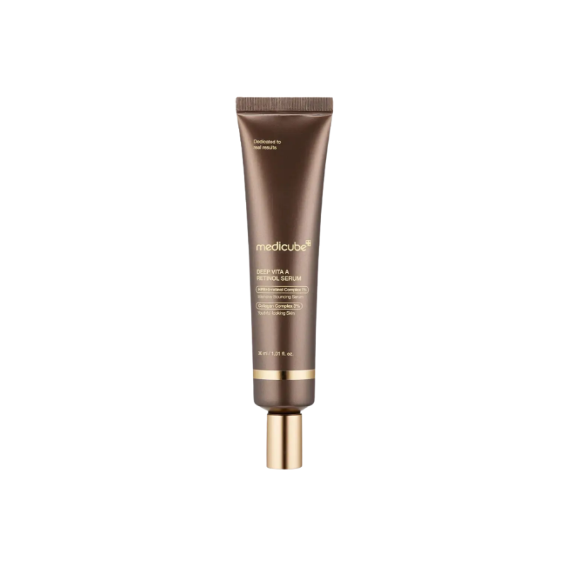 30 ml