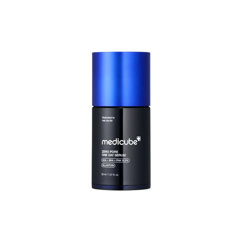 30 ml