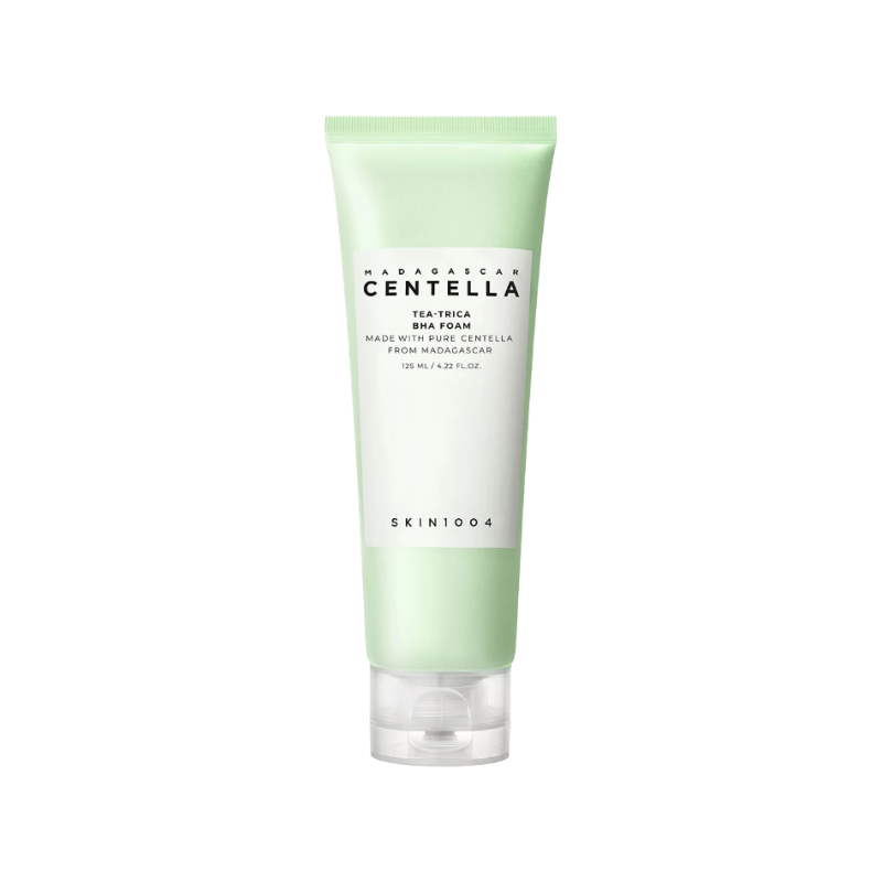 125 ml