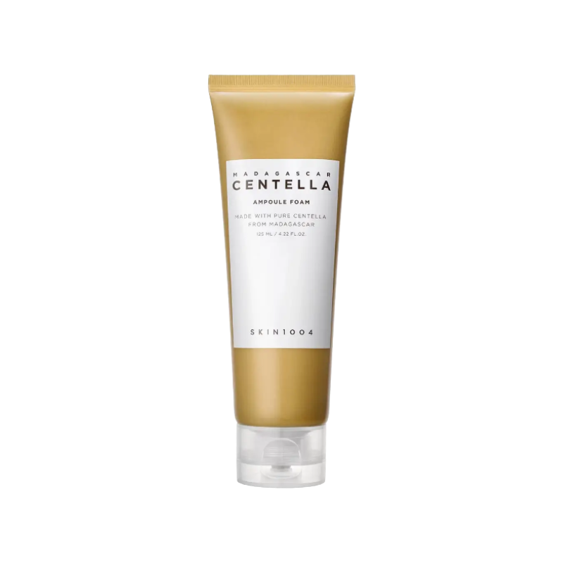 125 ml