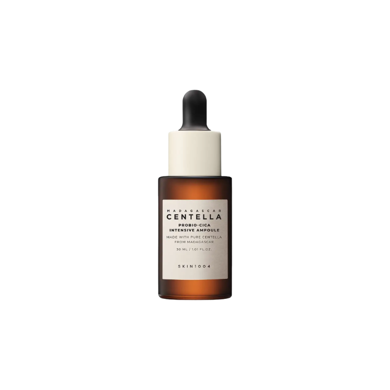 30 ml
