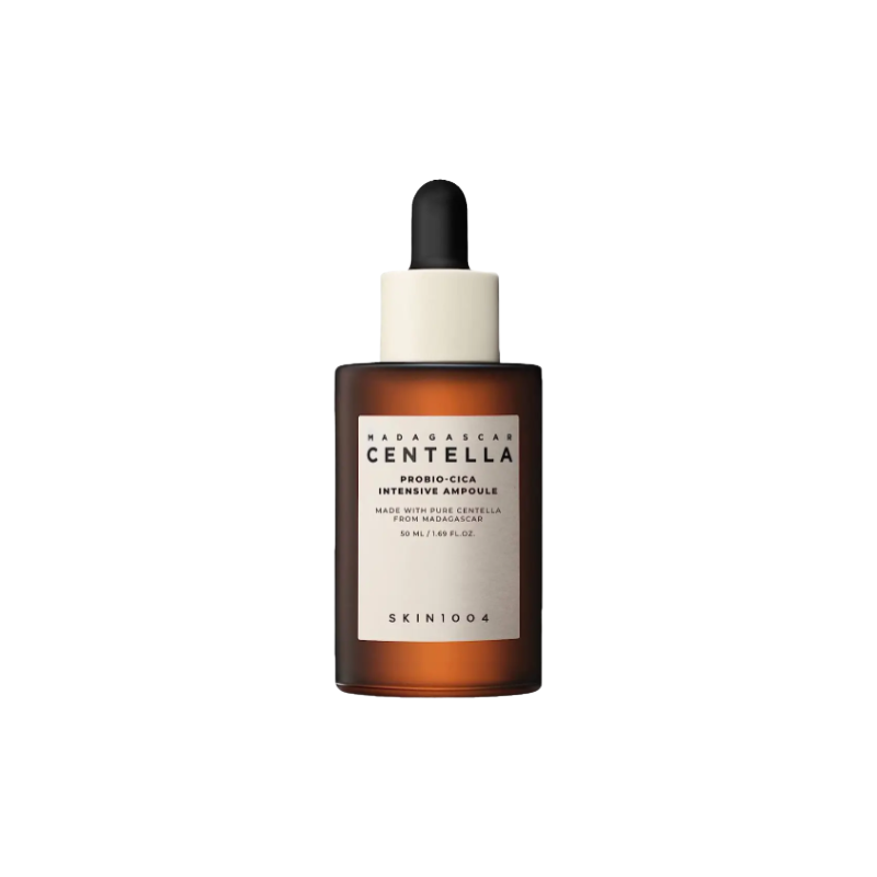 50 ml