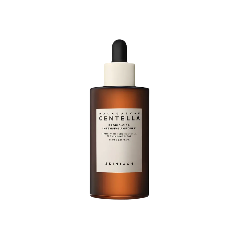 95 ml