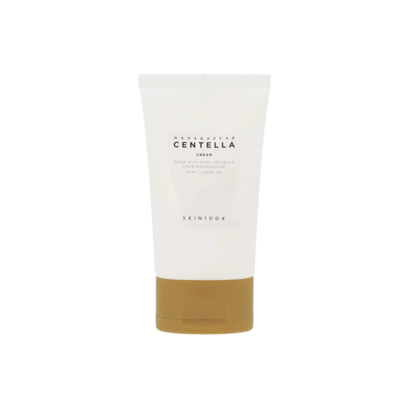 75 ml