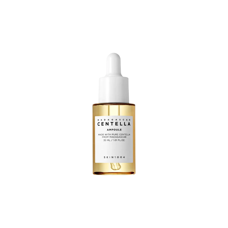 30 ml