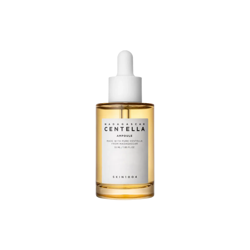 55 ml