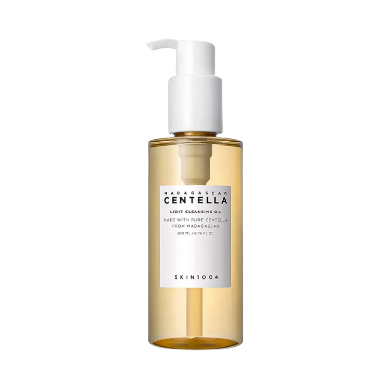 200 ml