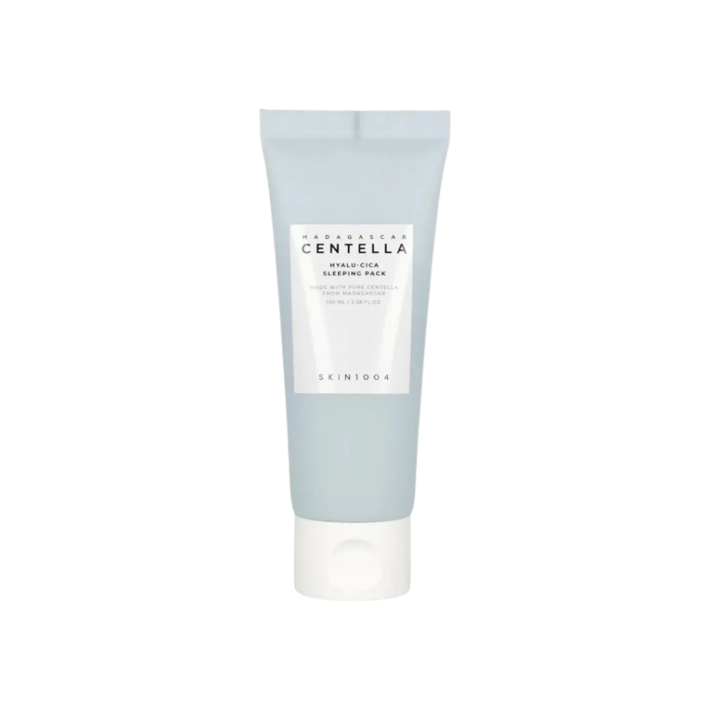 100 ml