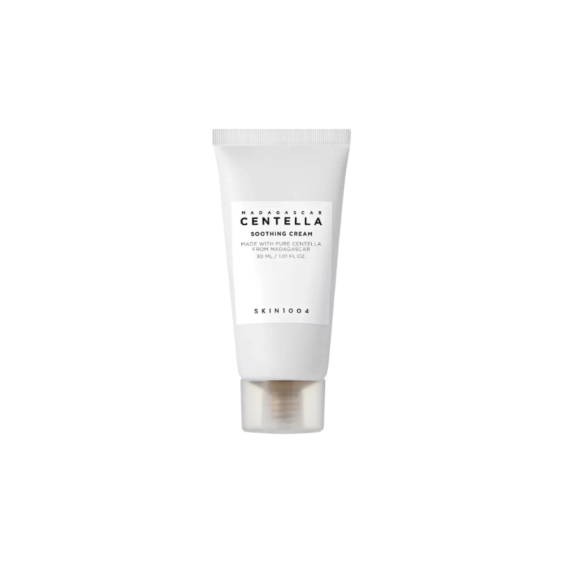 30 ml