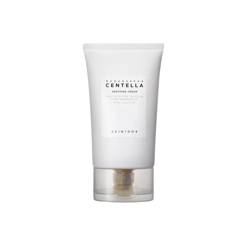 75 ml