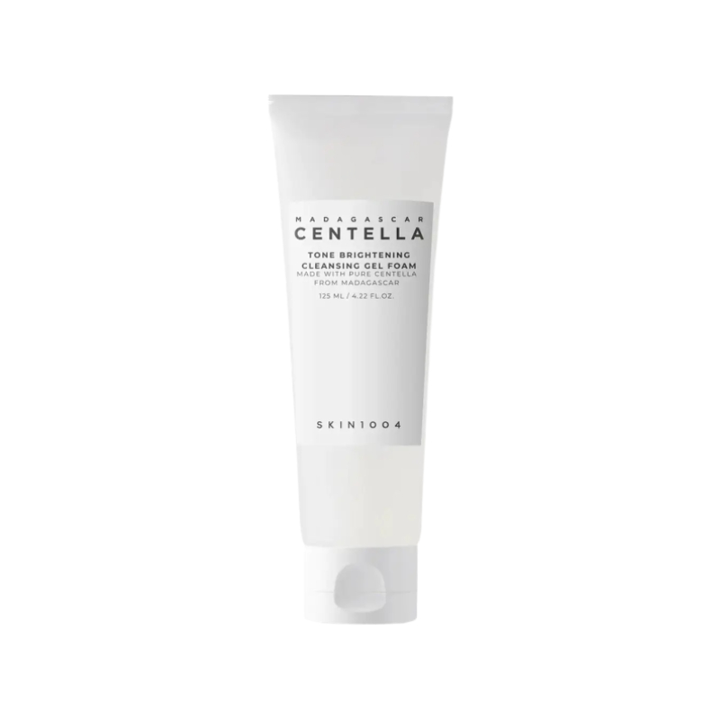 125 ml
