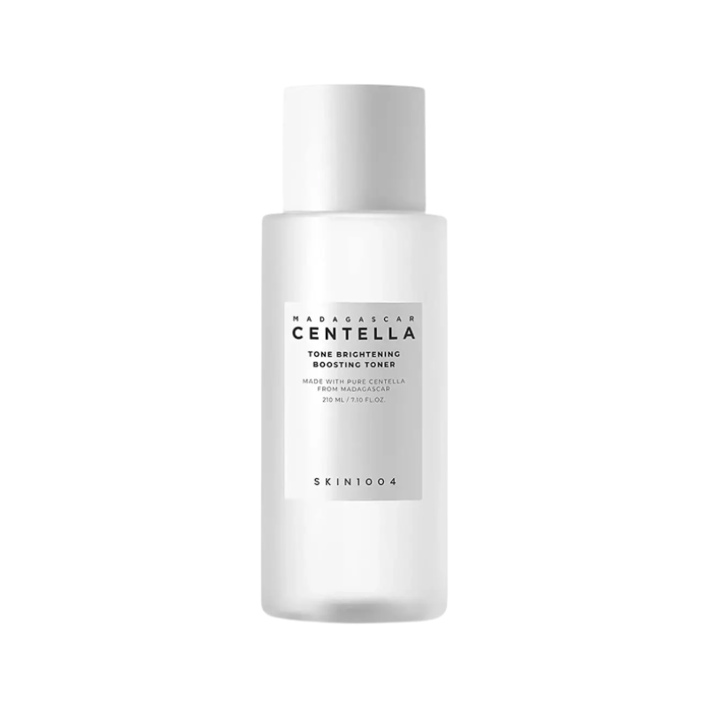 210 ml