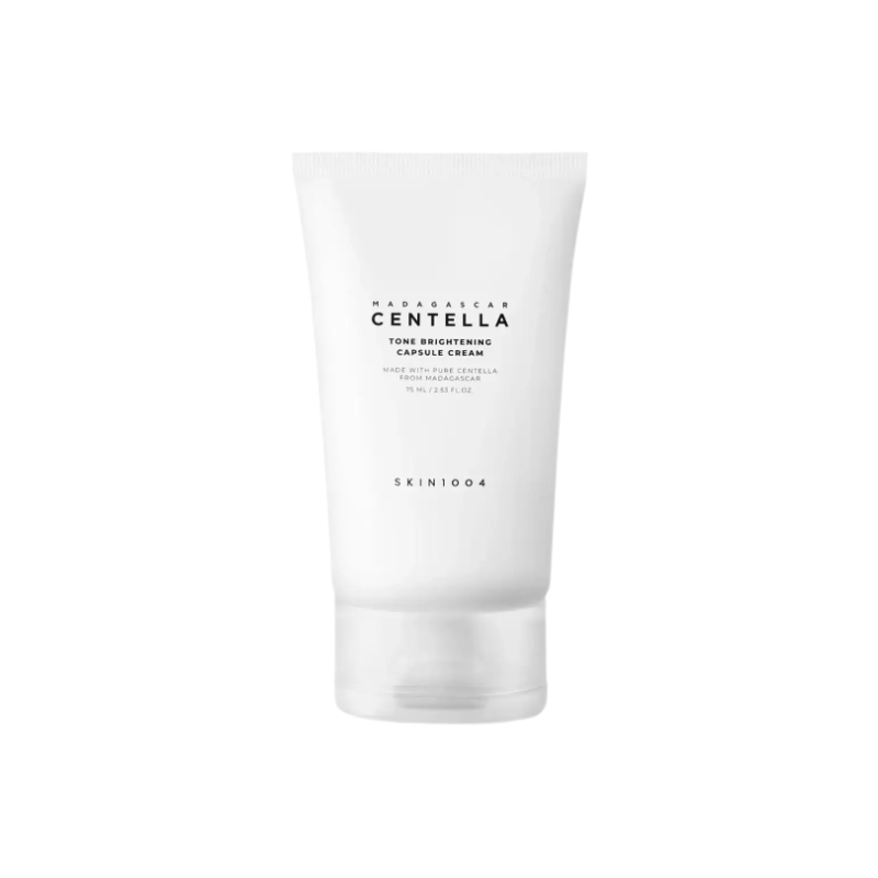 75 ml
