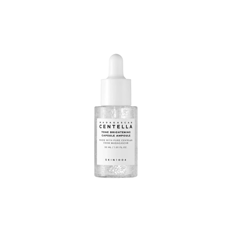 30 ml