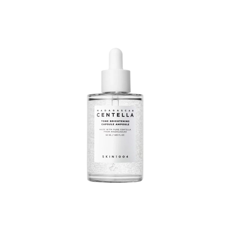 50 ml