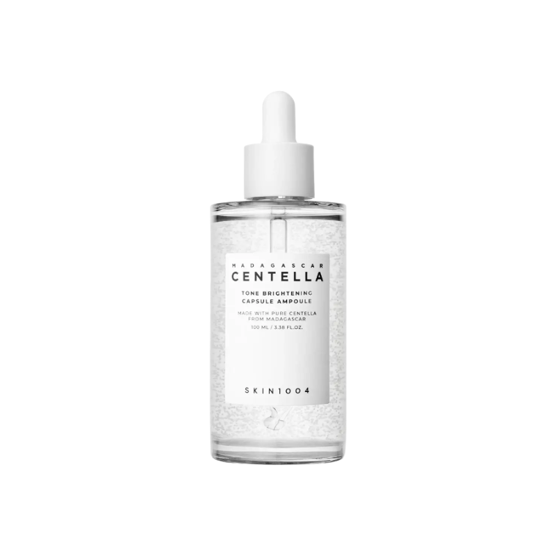 100 ml