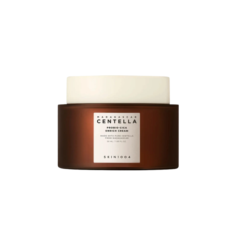 50 ml