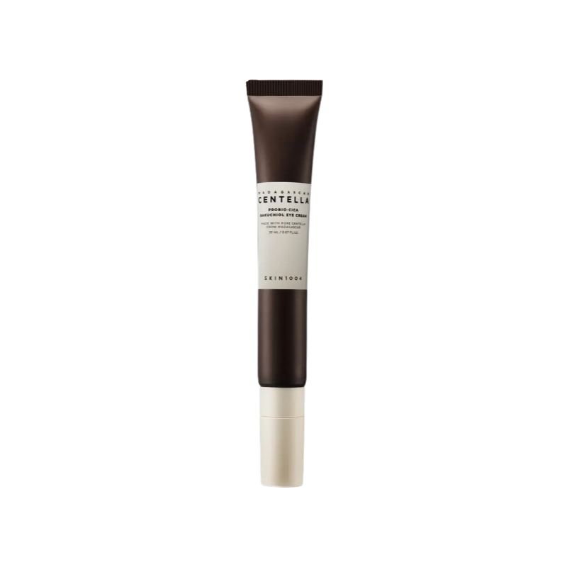 20 ml