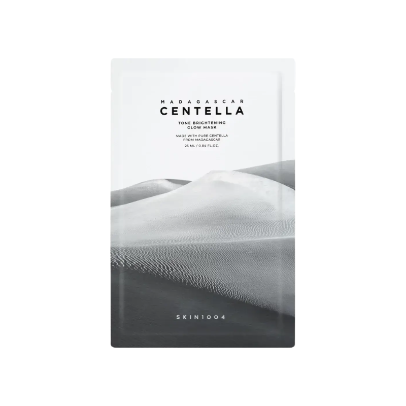 25 ml