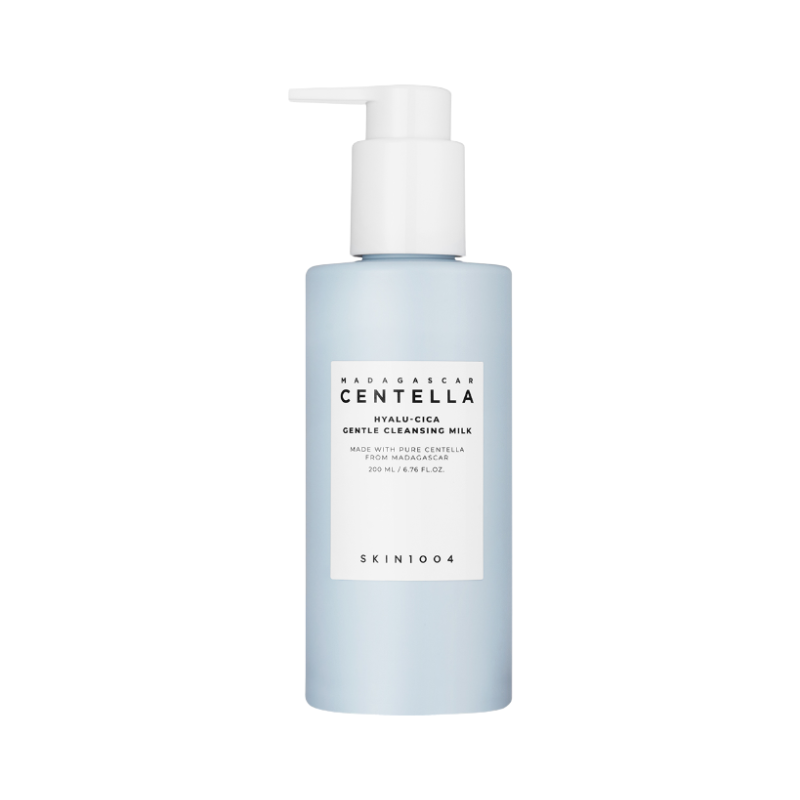 200 ml