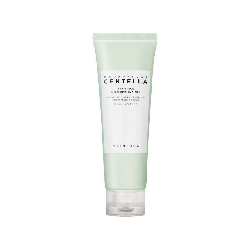 125 ml