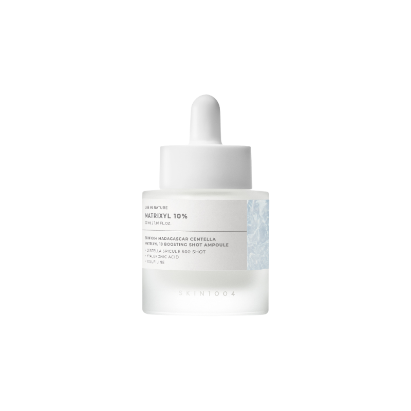 30 ml